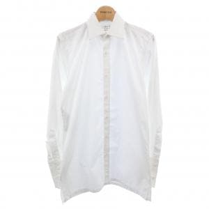 メゾンマルジェラ Maison Margiela S51DL0360 S43001 シャツ