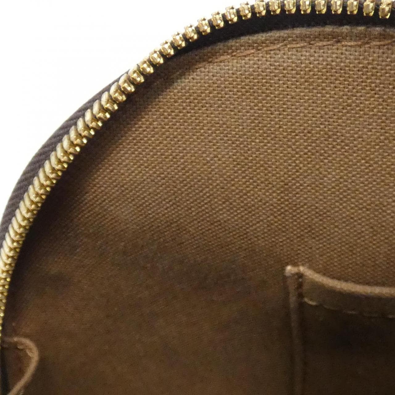 ルイヴィトン モノグラム アルマBB M53152 バッグ