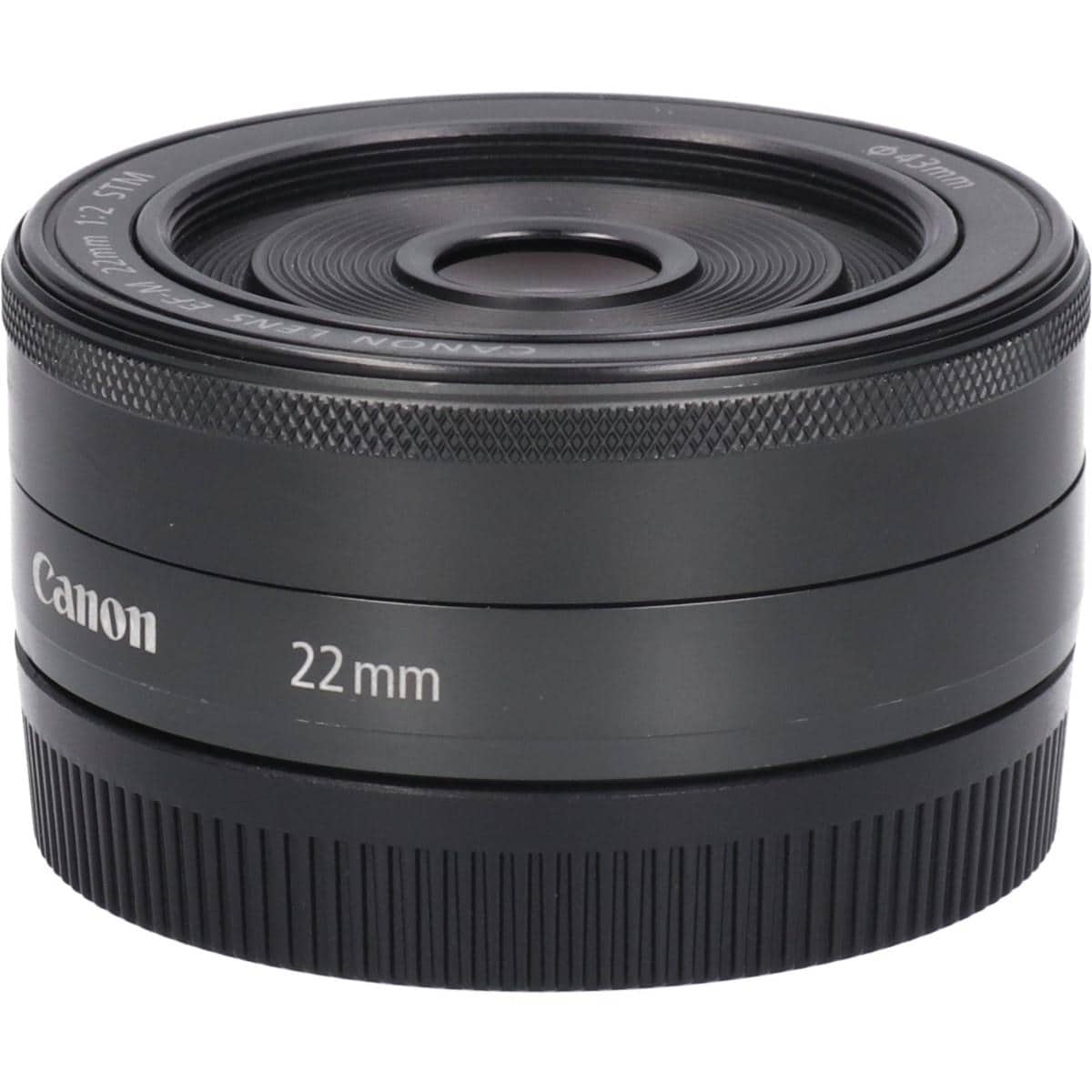 ＥＦ－Ｍ２２ｍｍ　Ｆ２ＳＴＭ