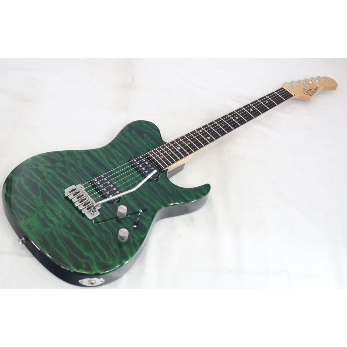ＣＲＥＷＳ　ＭＡＮＩＡＣ　ＳＯＵＮＤ　　ＡＲＩＳＴＯＴＥＬＥＳ　２００７　ＬＴＤ