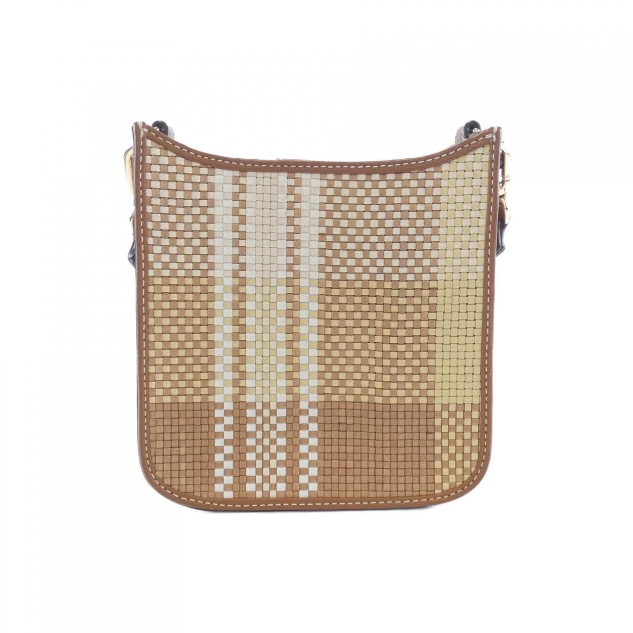 トリーバーチ 89487 バッグ