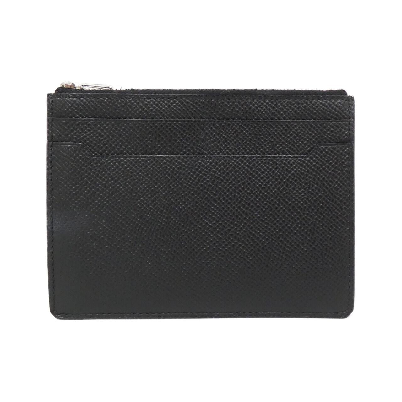 エルメス シティ ジップ 074786CK コインケース