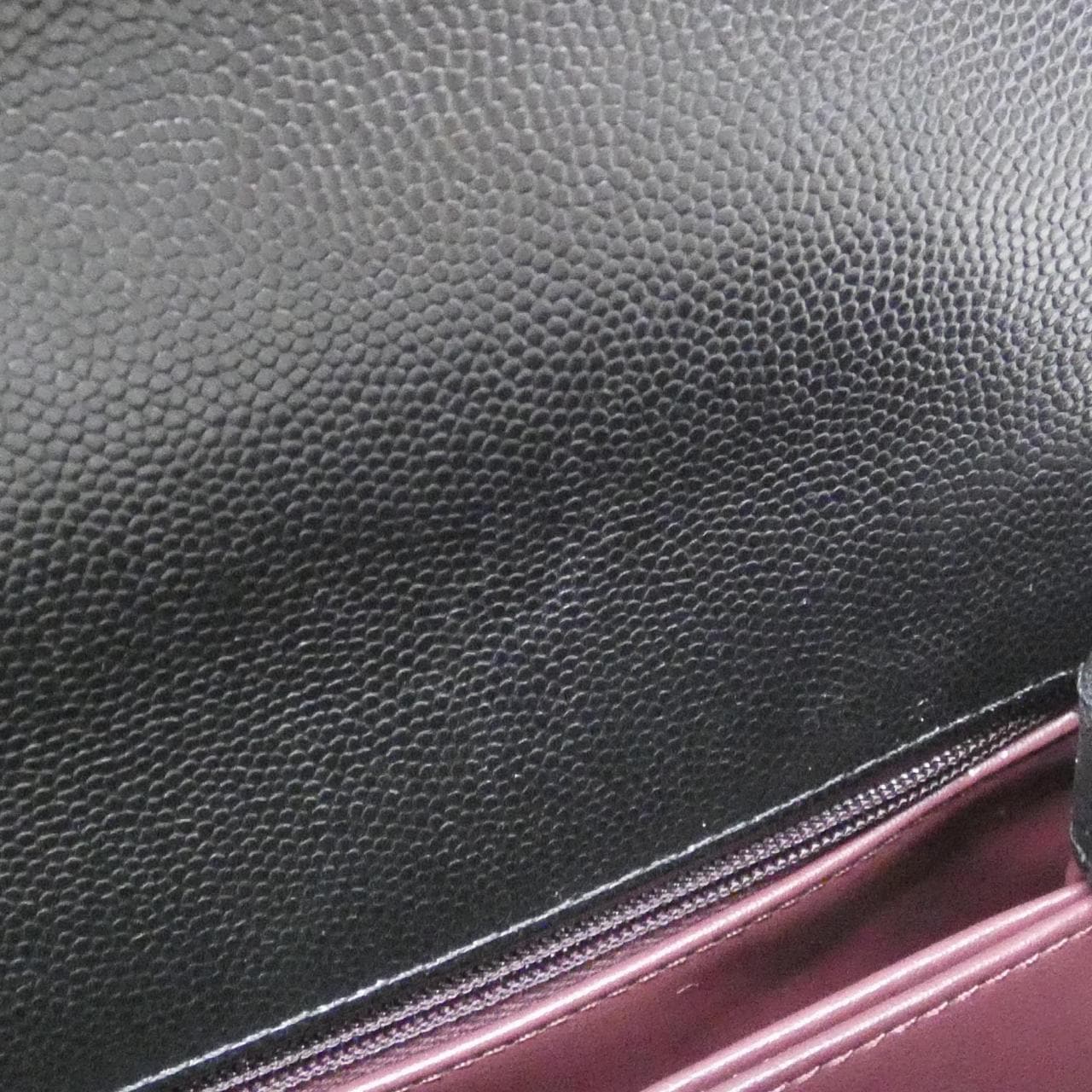 シャネル 92990 バッグ