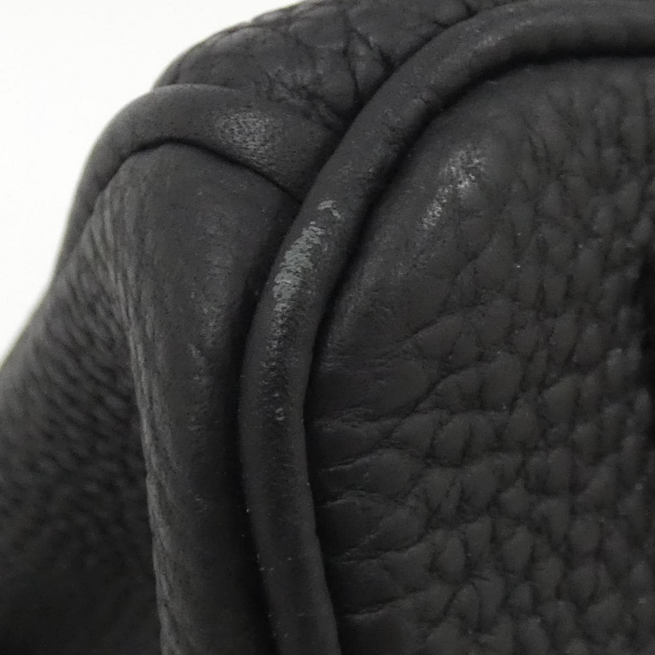 エルメス バーキン 25cm 057208CD バッグ