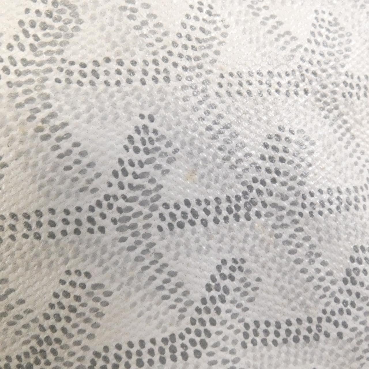 ゴヤール サン ルイ ジュニア AMA LOUIS JU バッグ