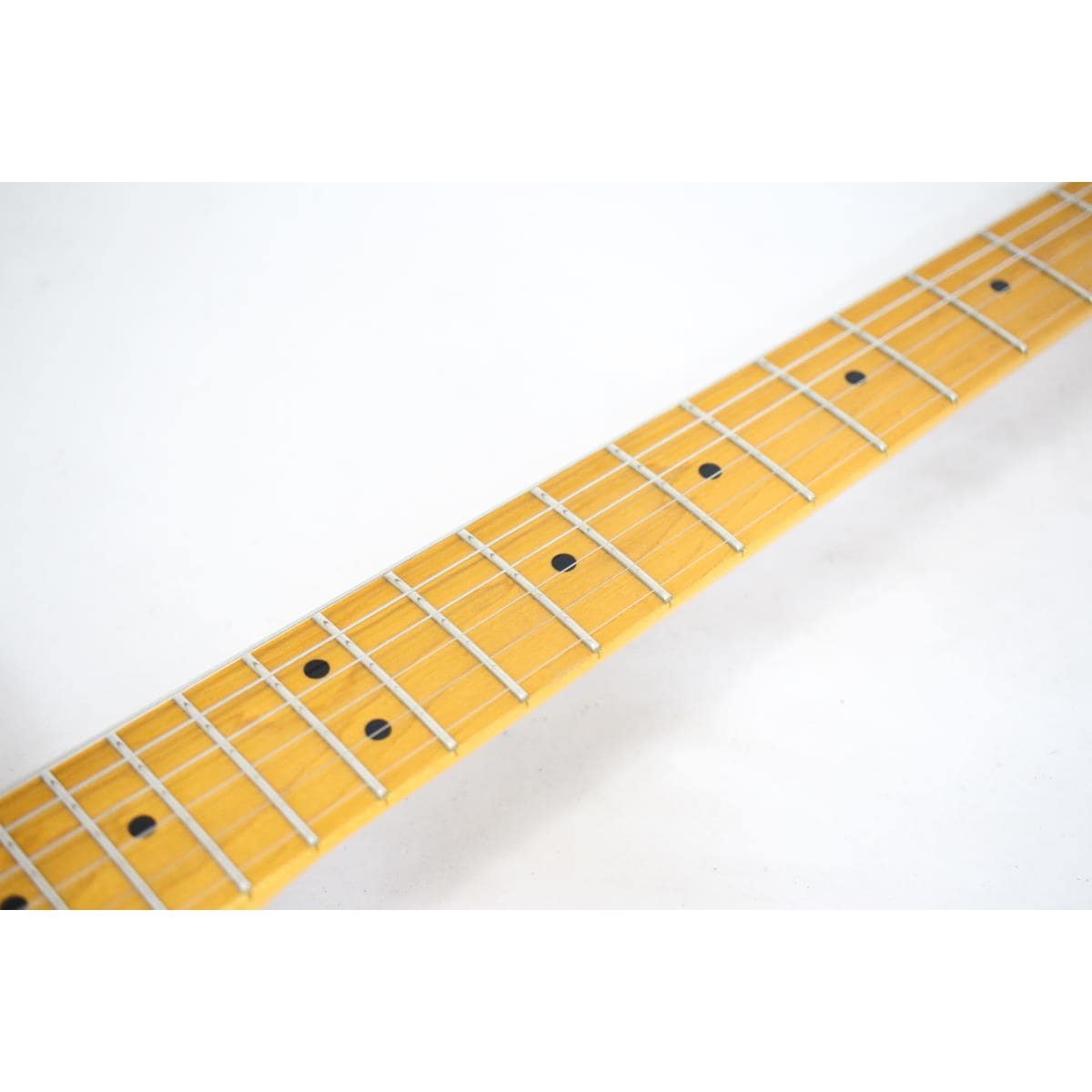 ＳＱＵＩＥＲ　ＣＬＡＳＳＩＣ　ＶＩＢＥ　７０Ｓ　ＴＥＬＥＣＡＳＴＥＲ　ＣＵＳＴＯＭ