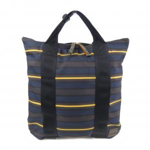 マルニポーター MARNI×PORTER BACKPACK