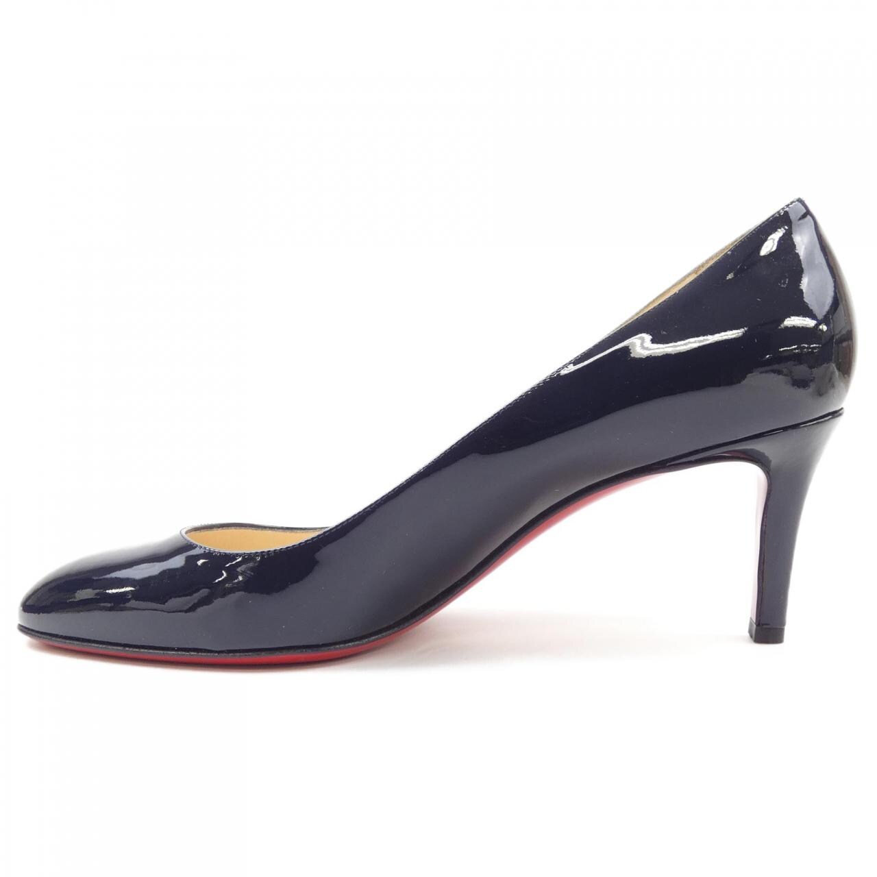 クリスチャンルブタン CHRISTIAN LOUBOUTIN パンプス