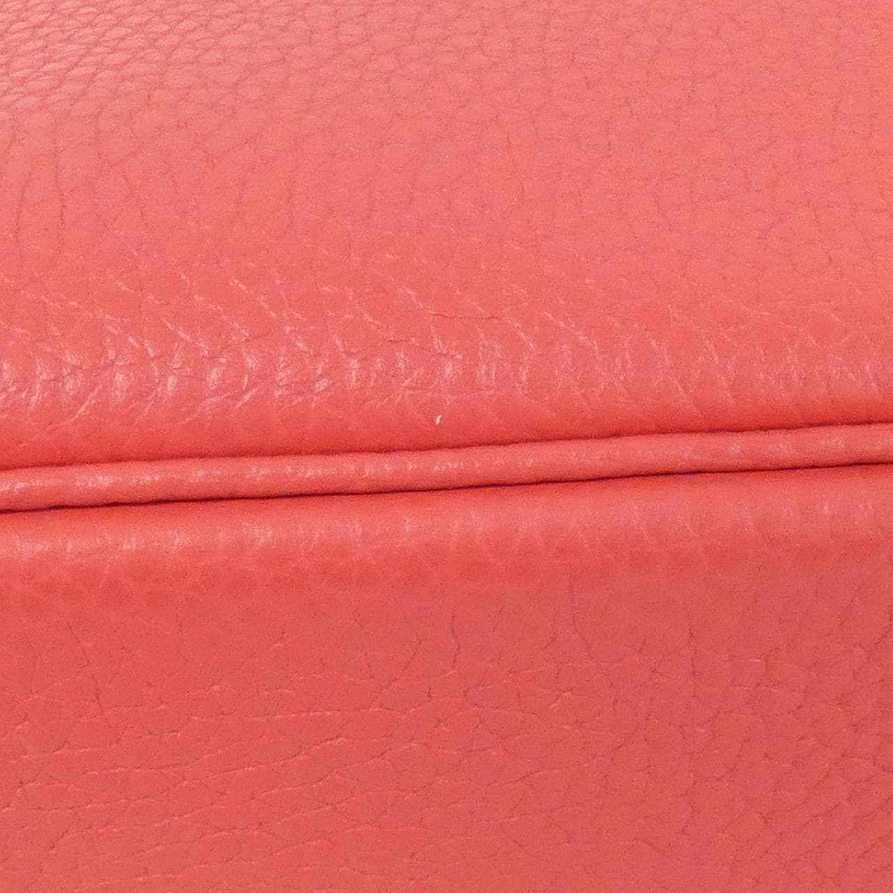 HERMES Bolide 31cm 073419CK 包包