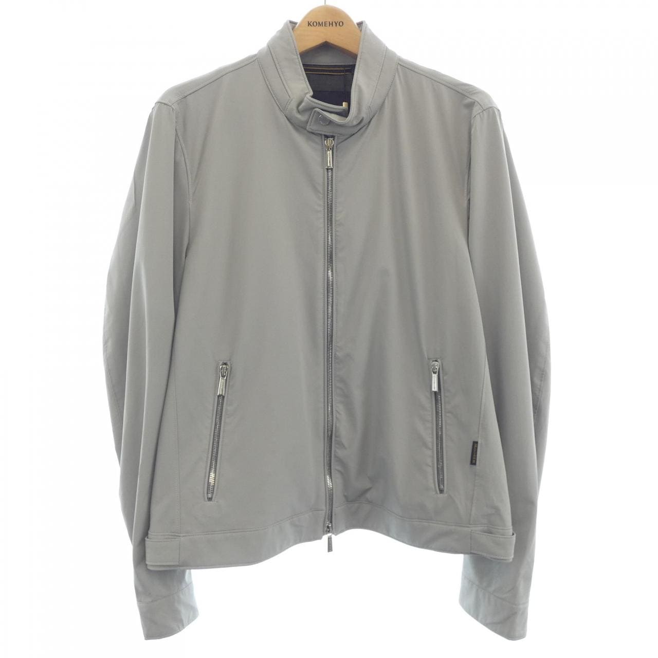 ムーレー MOORER ブルゾン