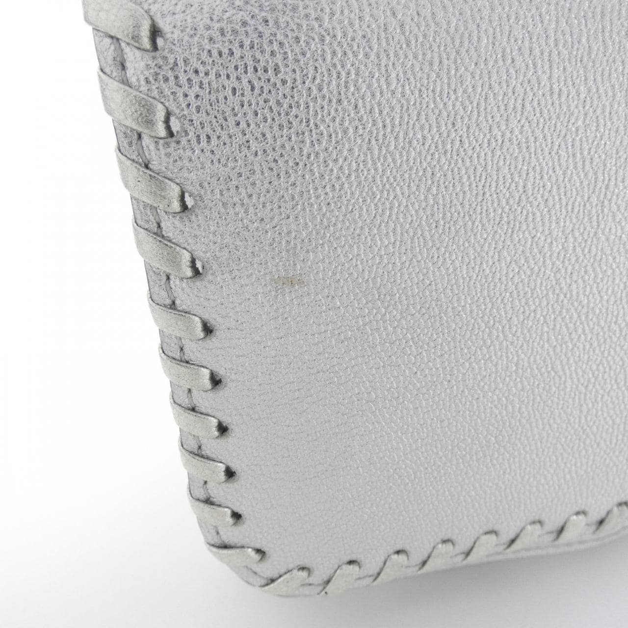 ルイヴィトン ヴェリー チェーン バッグ M43201 ショルダーバッグ