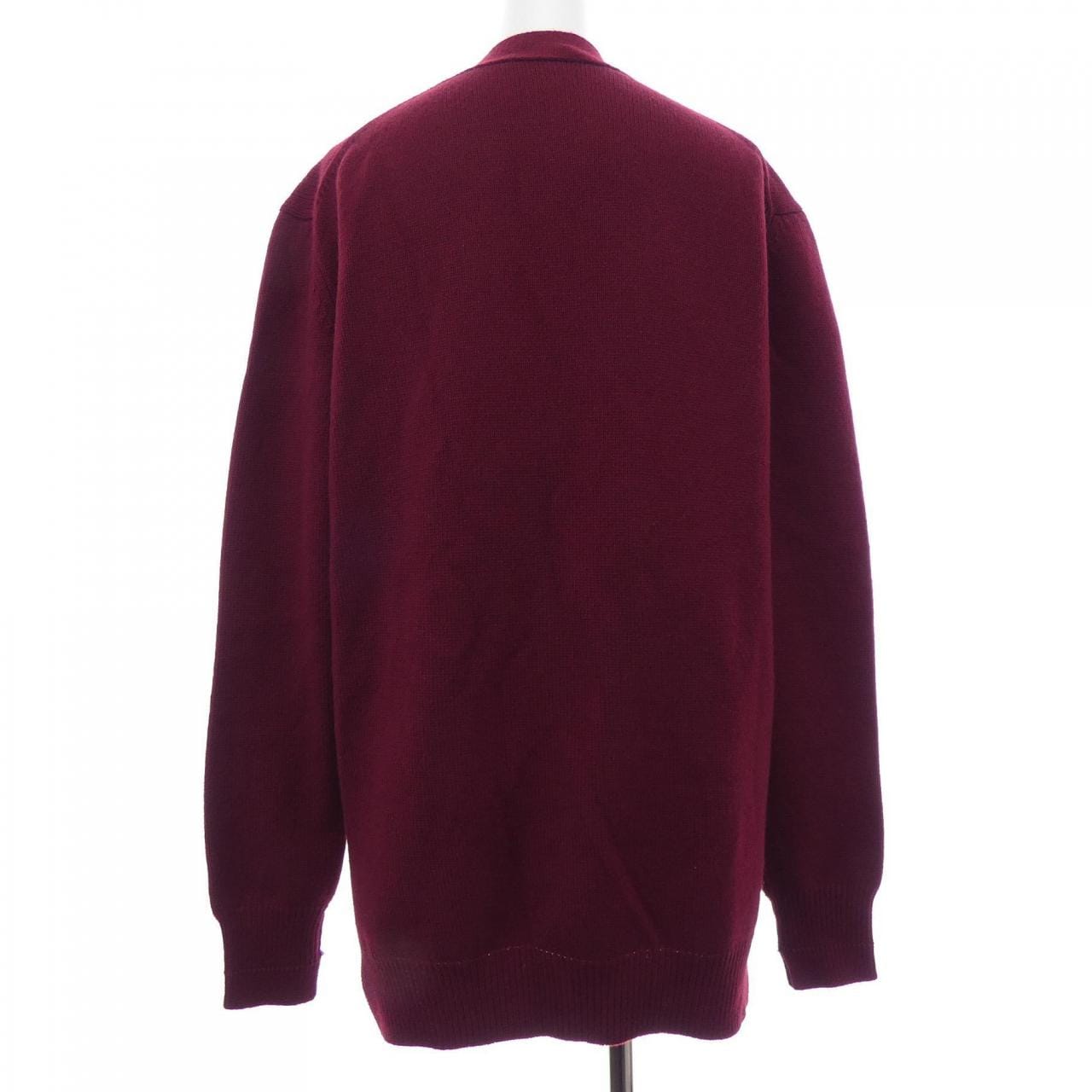 セリーヌ CELINE 2 5Q50/3265 フィービー期 カーディガン