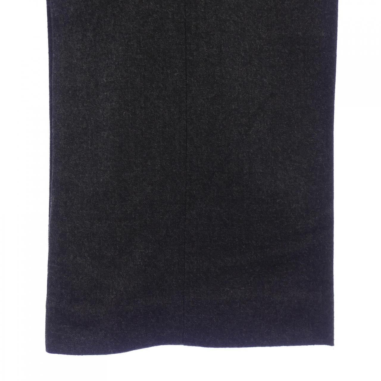 Theory 01-3306422 Pants