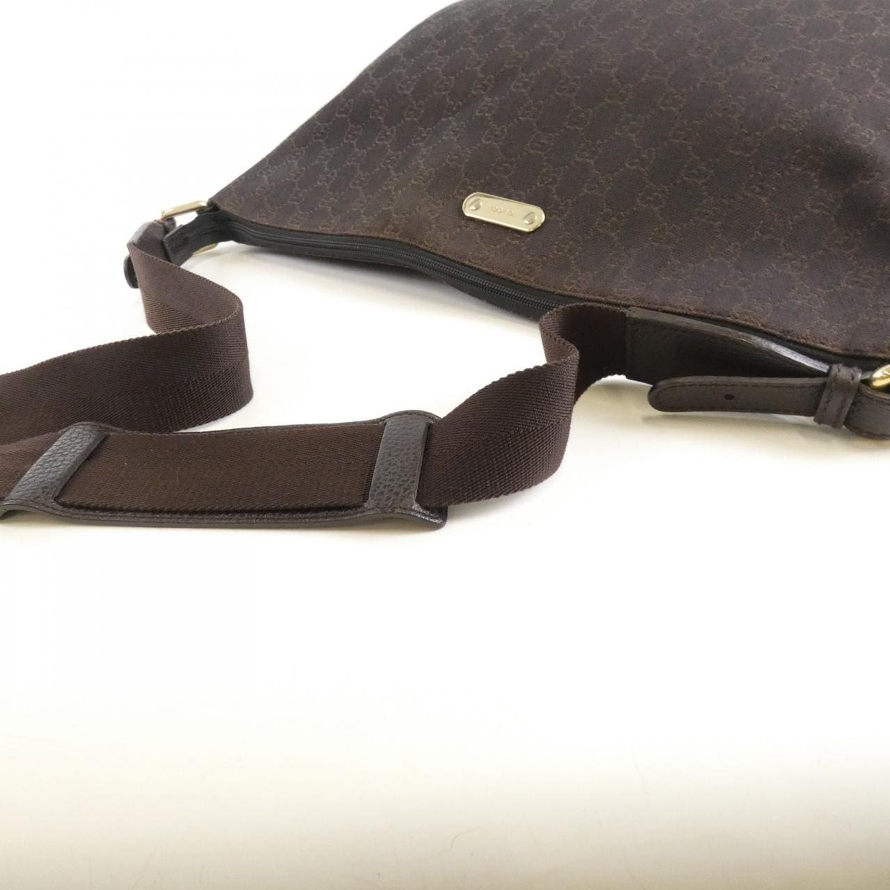 グッチ 190628 ショルダーバッグ