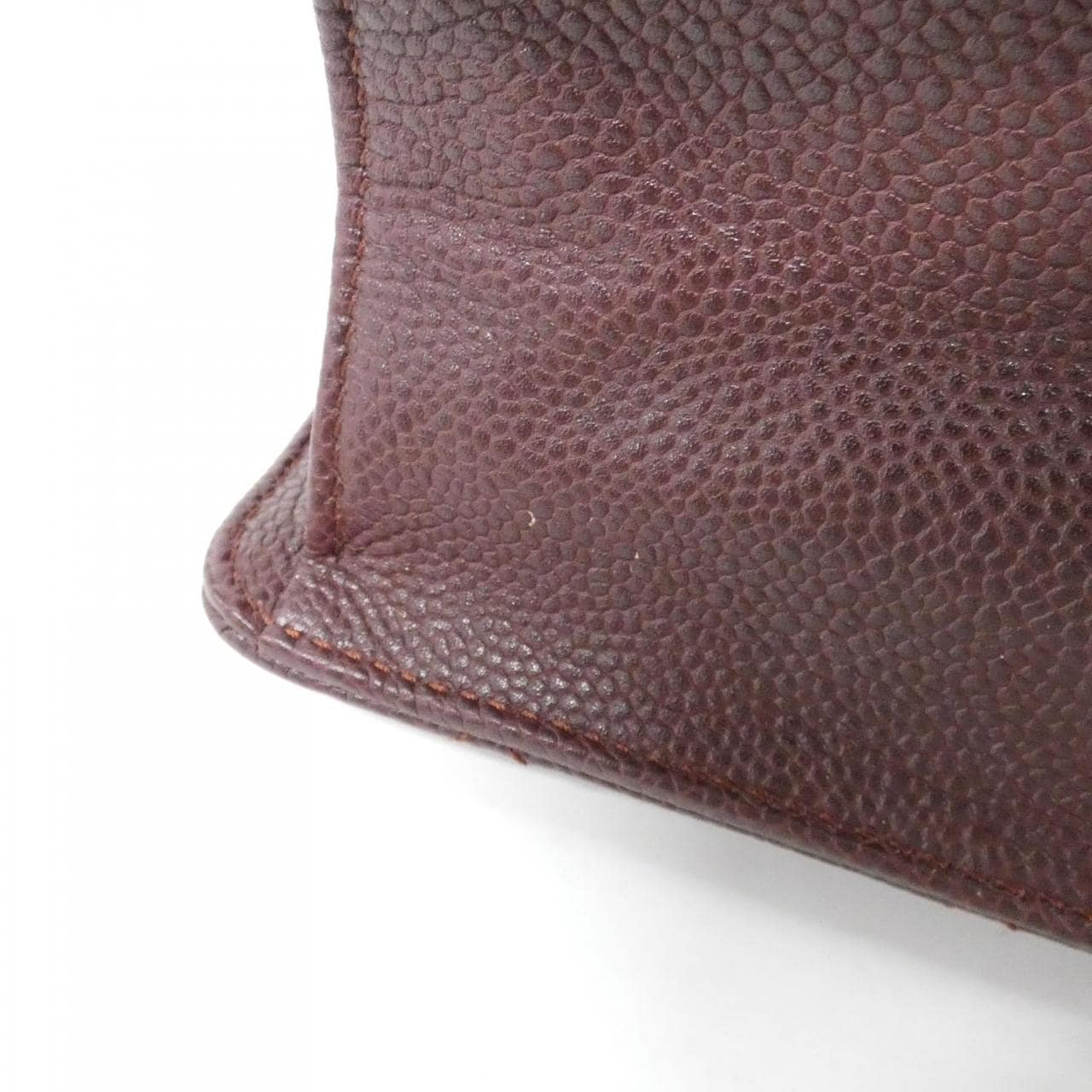 シャネル バッグ