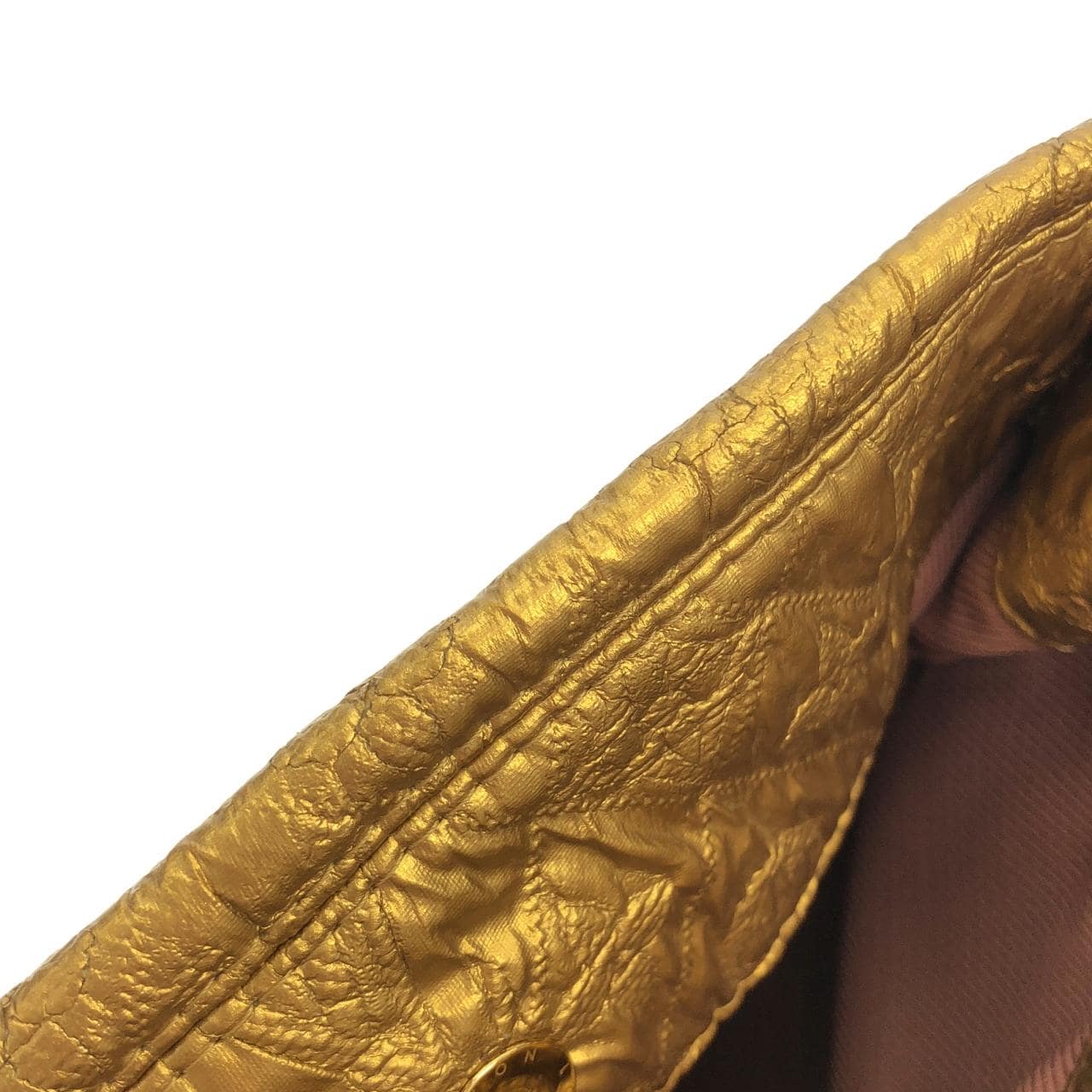 ルイヴィトン モノグラム ライムライト クラッチ PM M95722 バッグ