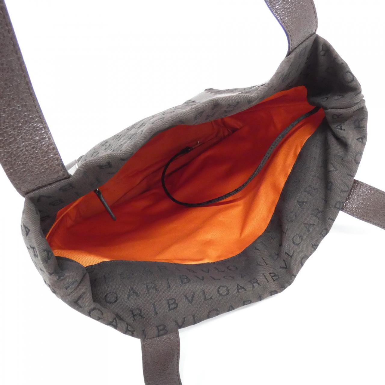 ブルガリ バッグ