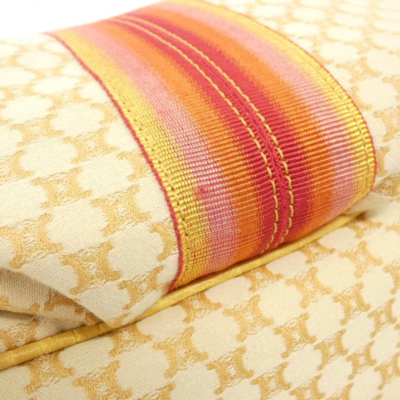 セリーヌ 162812BLR ショルダーバッグ