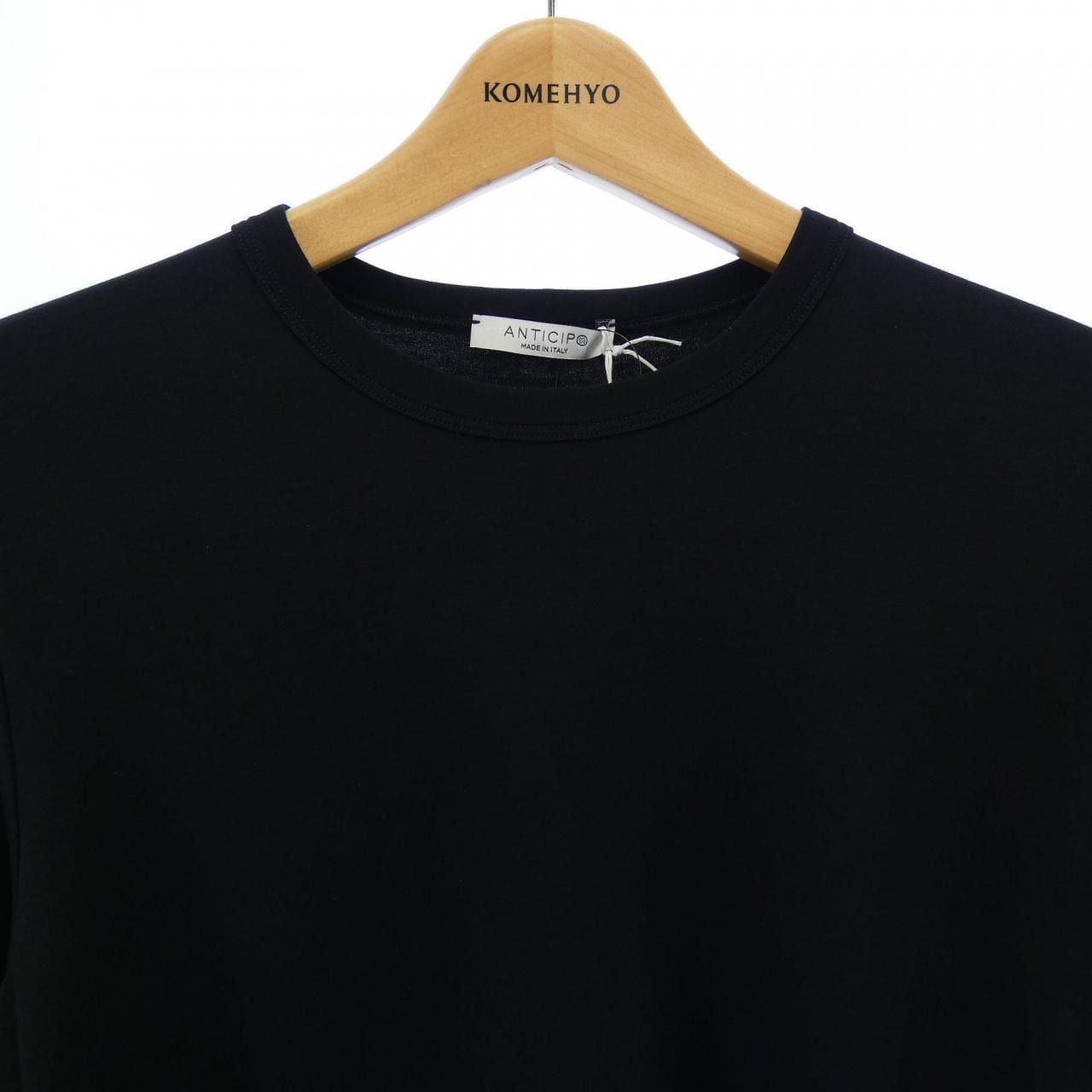 アンティーチポ ANTICIPO Tシャツ