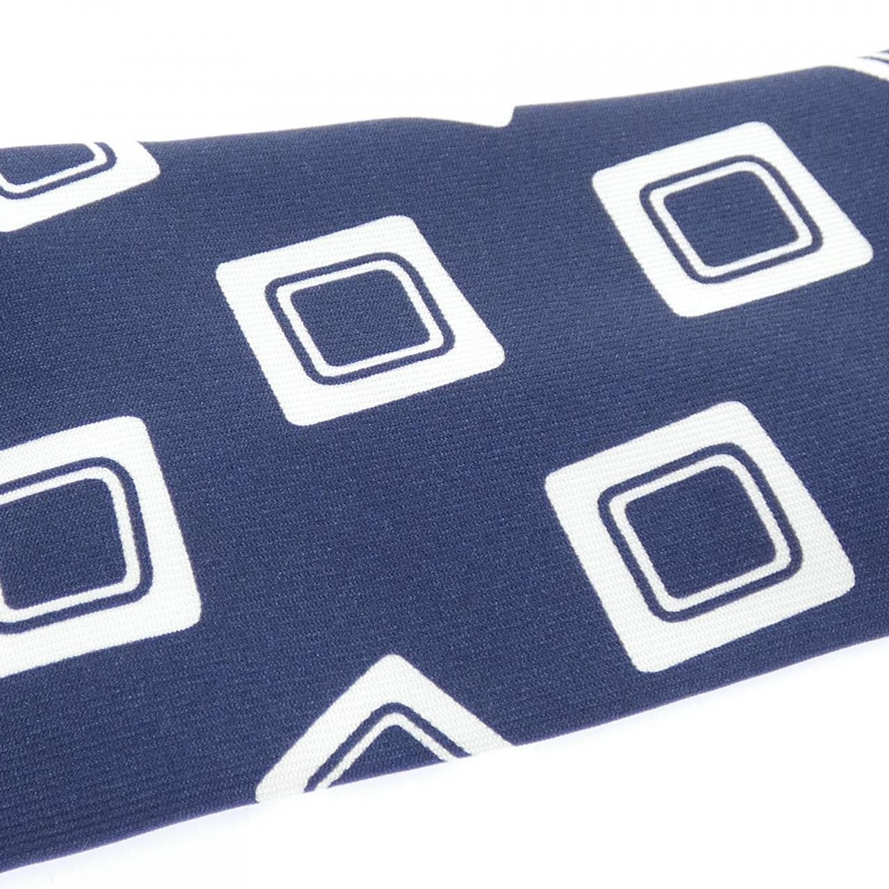フランコバッシ FRANCO BASSI NECKTIE