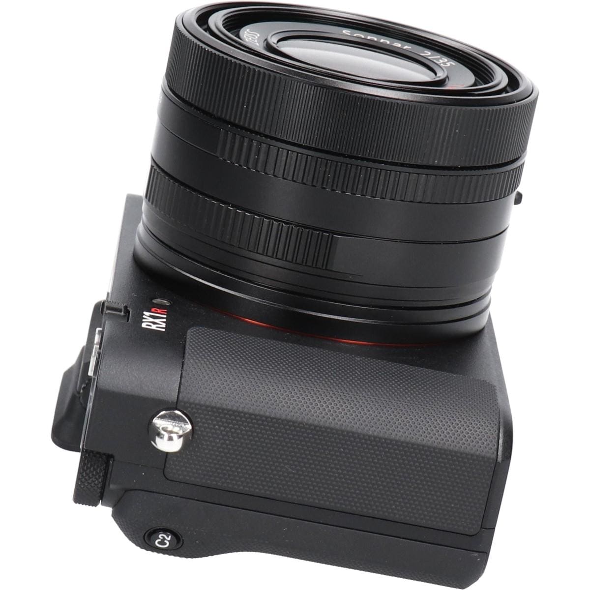 ＤＳＣ－ＲＸ１ＲＭ３