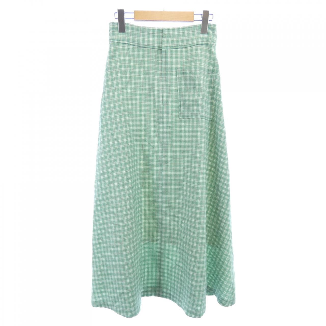 Ron Herman RON HERMAN skirt
