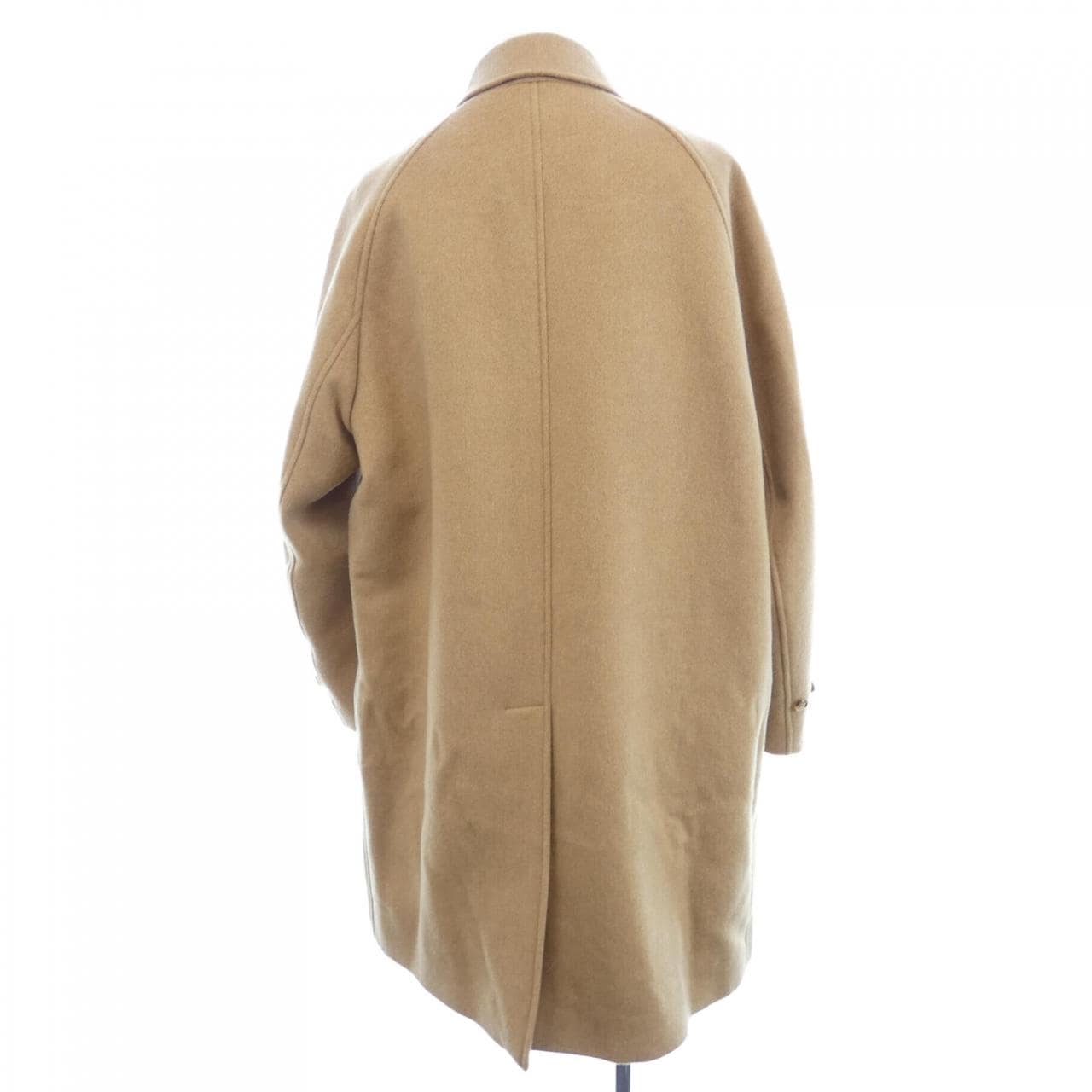 バーバリー BURBERRY コート