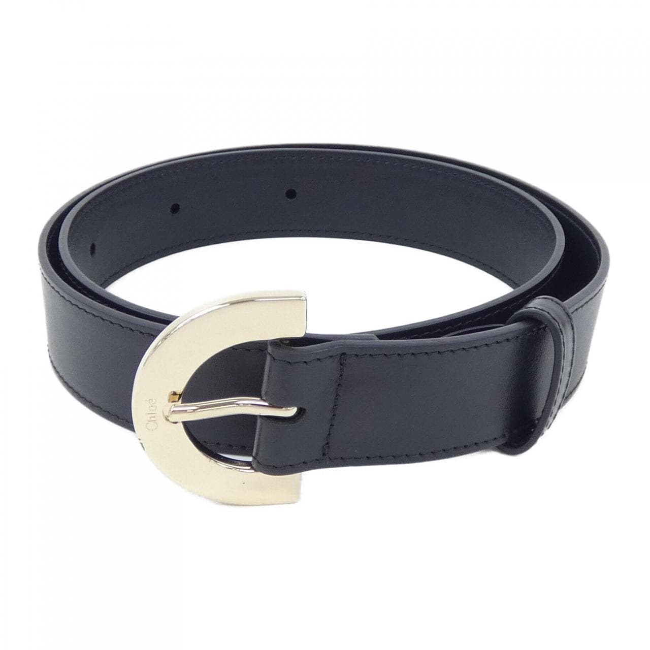 クロエ Chloe BELT