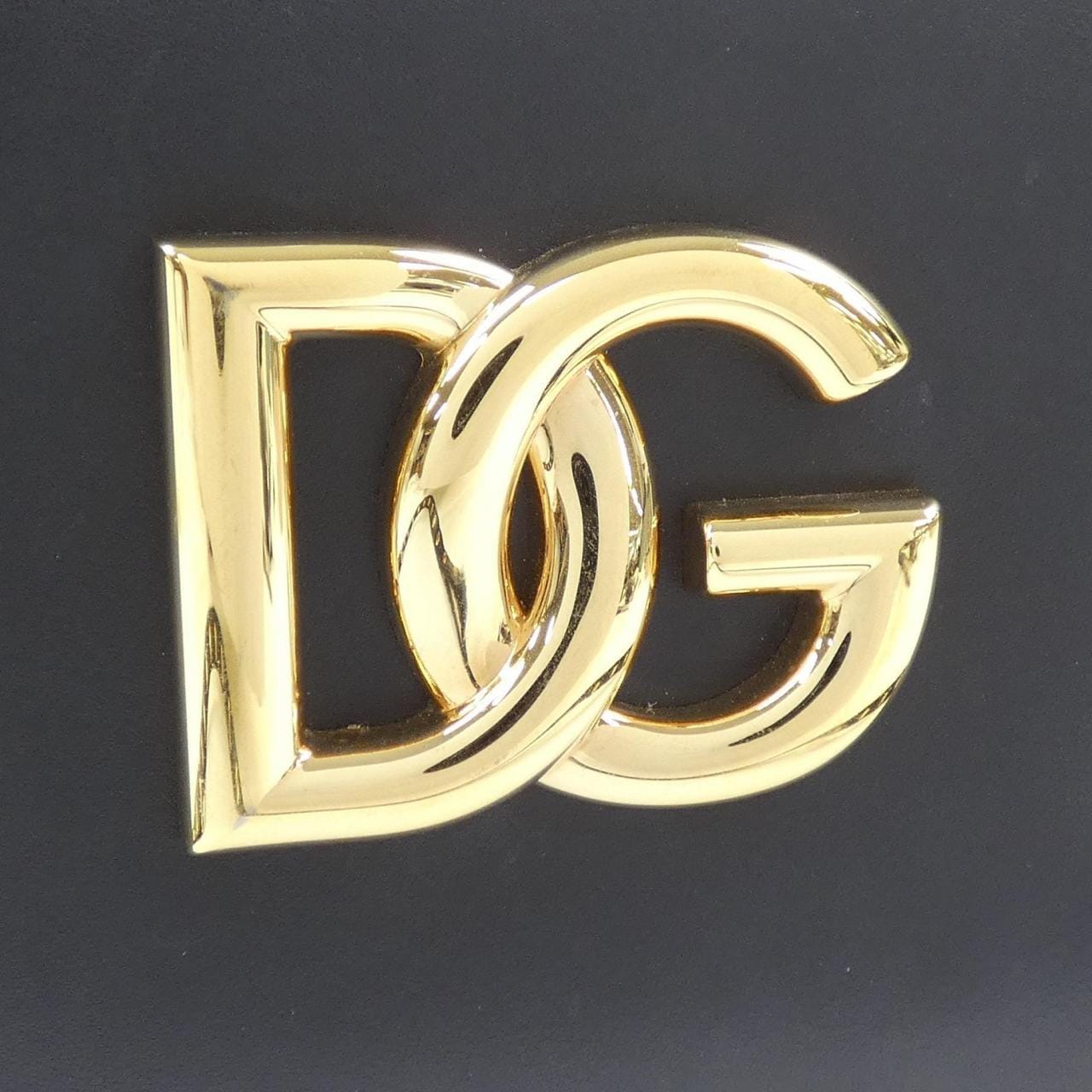 ドルチェアンドガッバーナ DOLCE&GABBANA BB7214AW576 BAG
