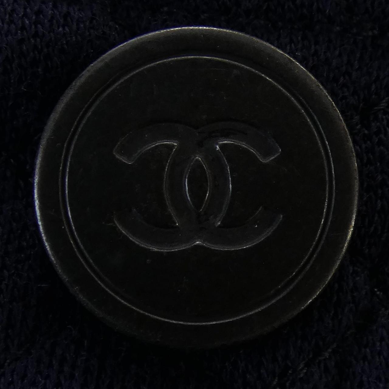 シャネル CHANEL P38075V21513 ジャケット