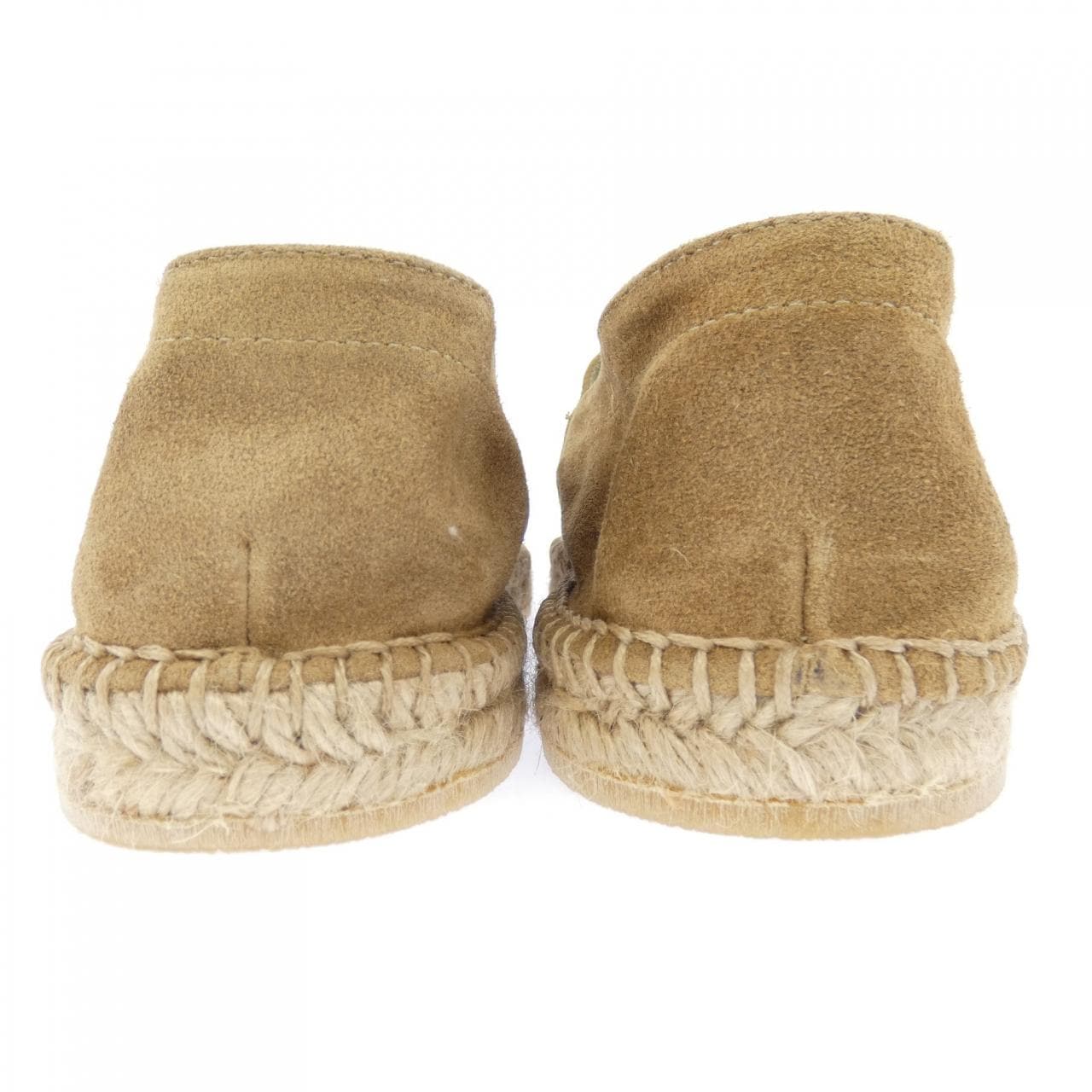 VELASCA シューズ