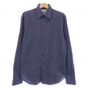 エンポリオアルマーニ EMPORIO ARMANI シャツ