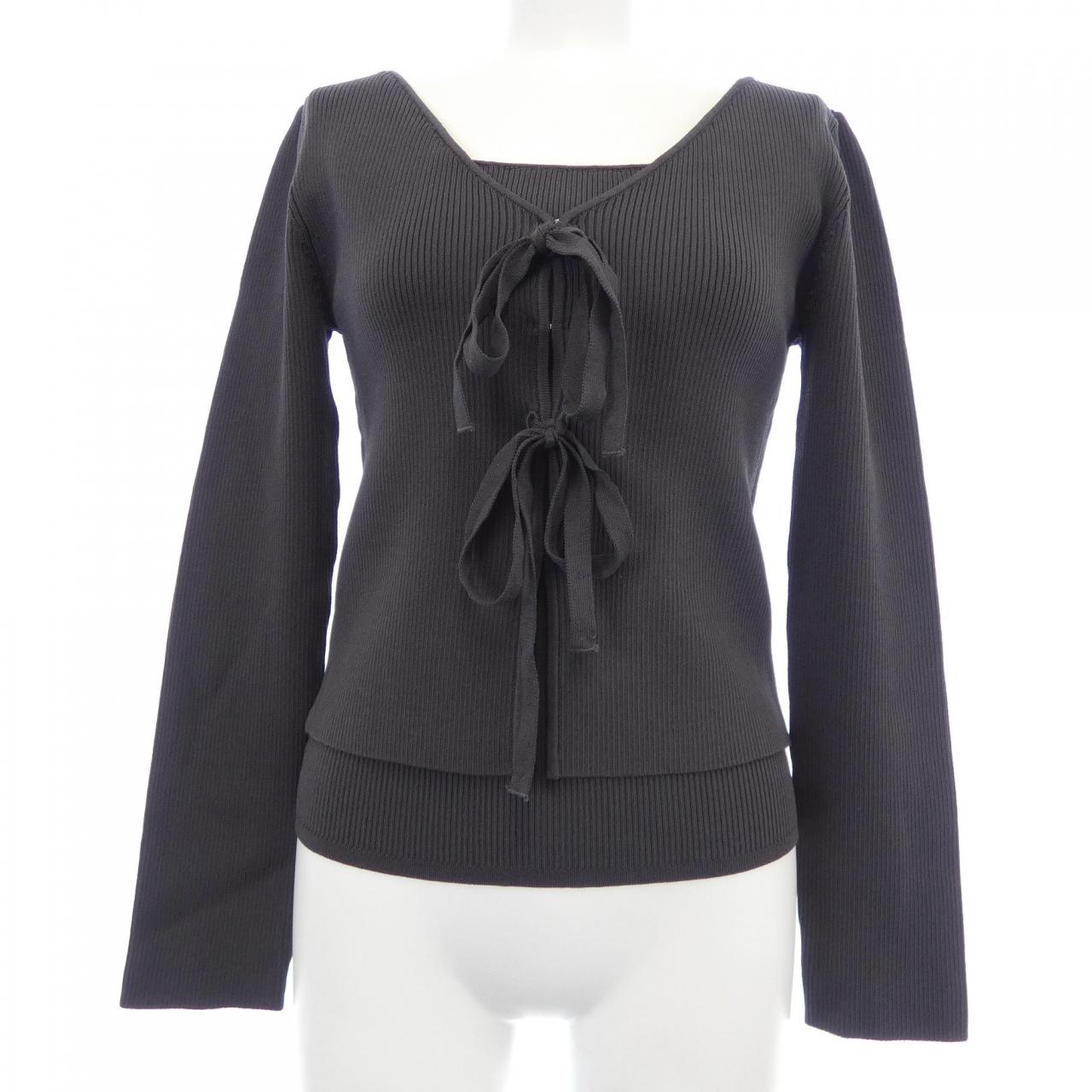 アプワイザーリッシェ Apuweiser-riche アンサンブル