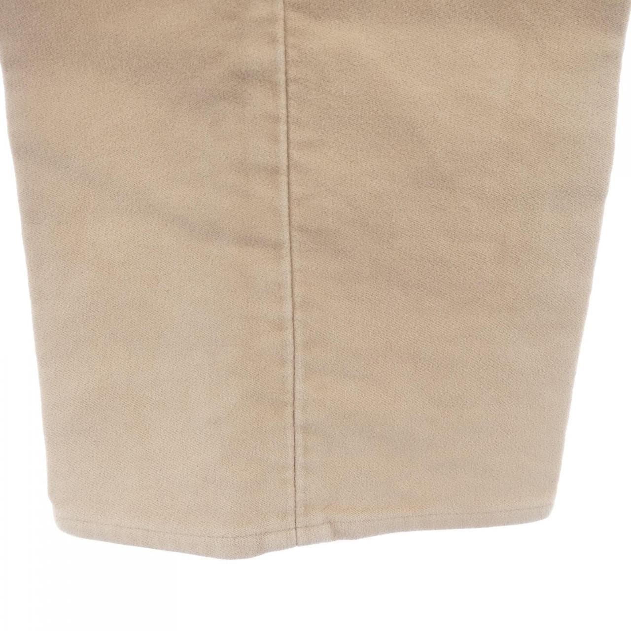 インコテックス INCOTEX パンツ