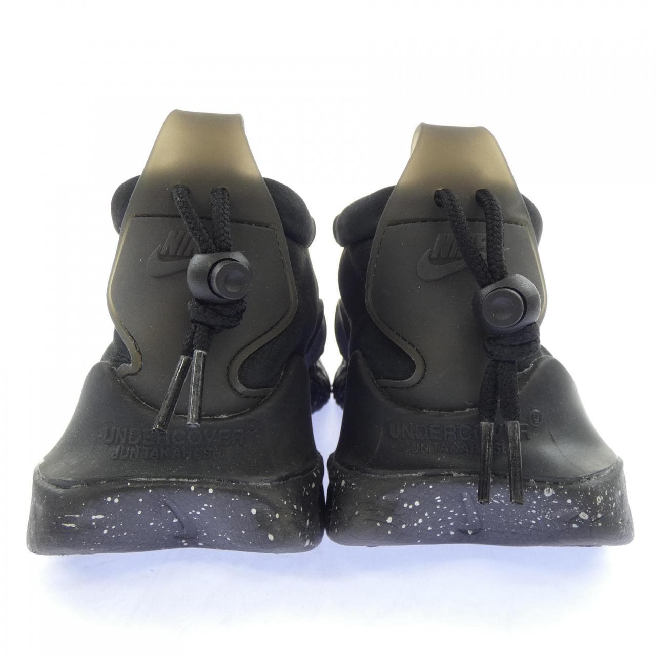 ナイキ NIKE DV5593-002 スニーカー