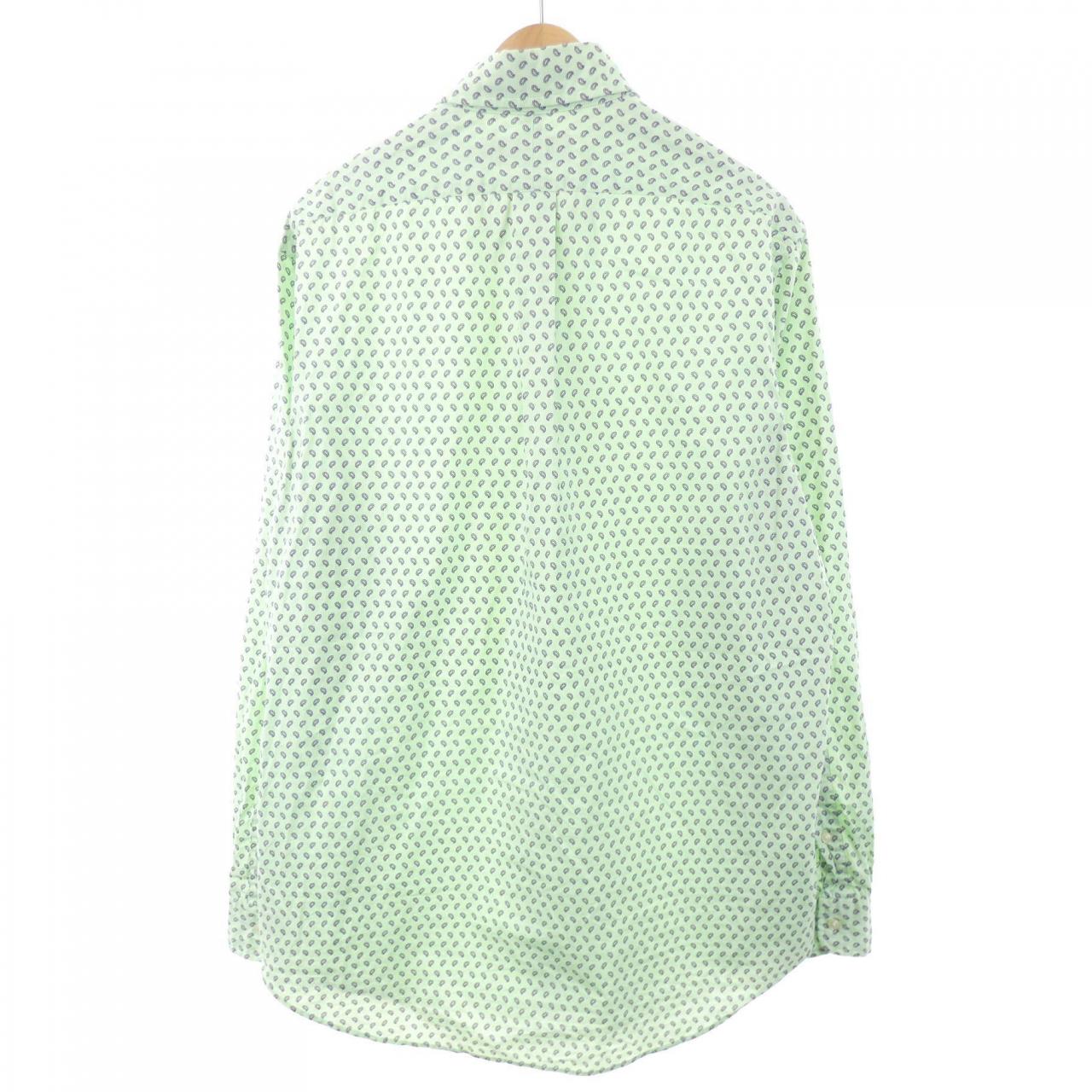 ラルフローレン RALPH LAUREN シャツ