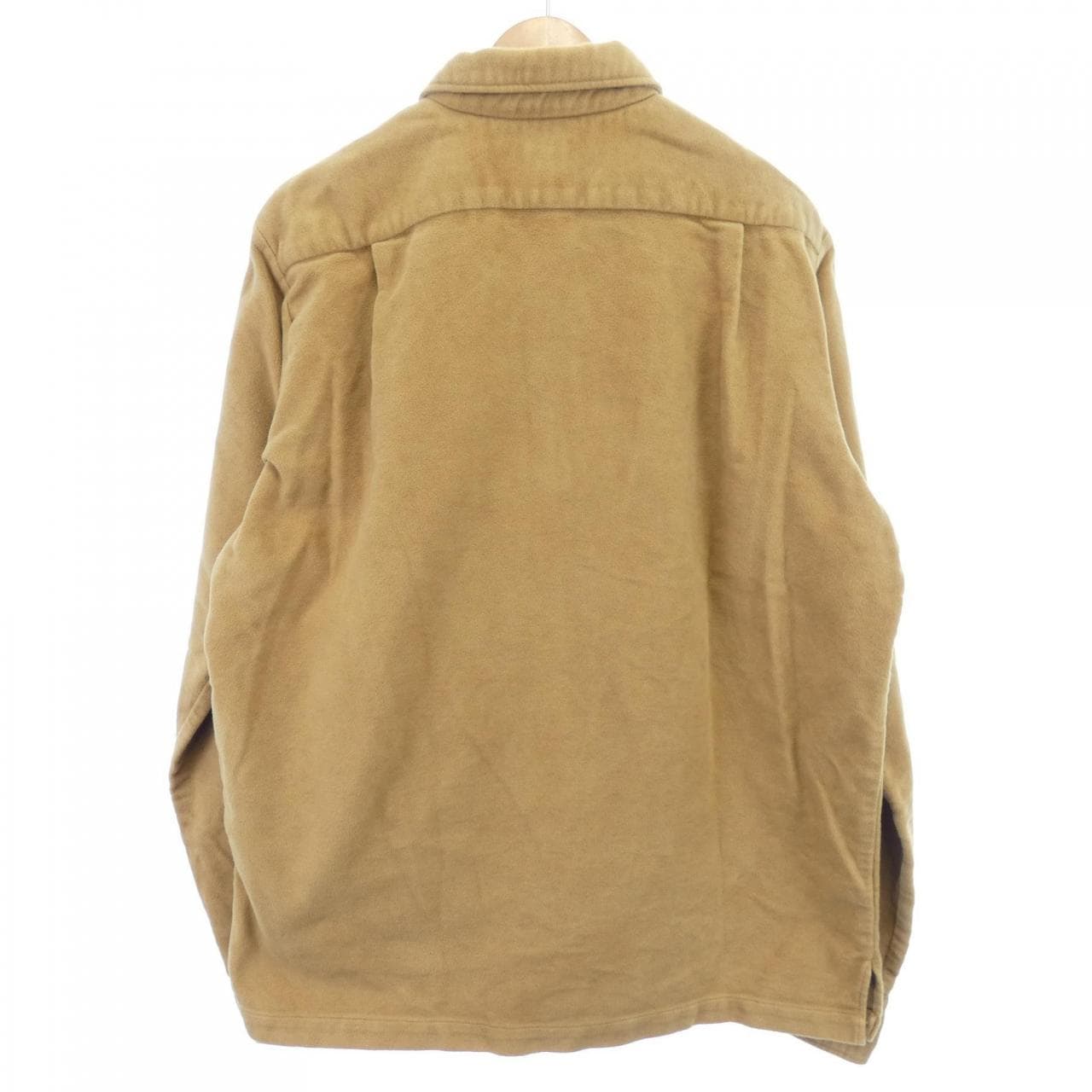 ウェアハウス WARE HOUSE ジャケット