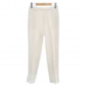 セルフォード CELFORD パンツ