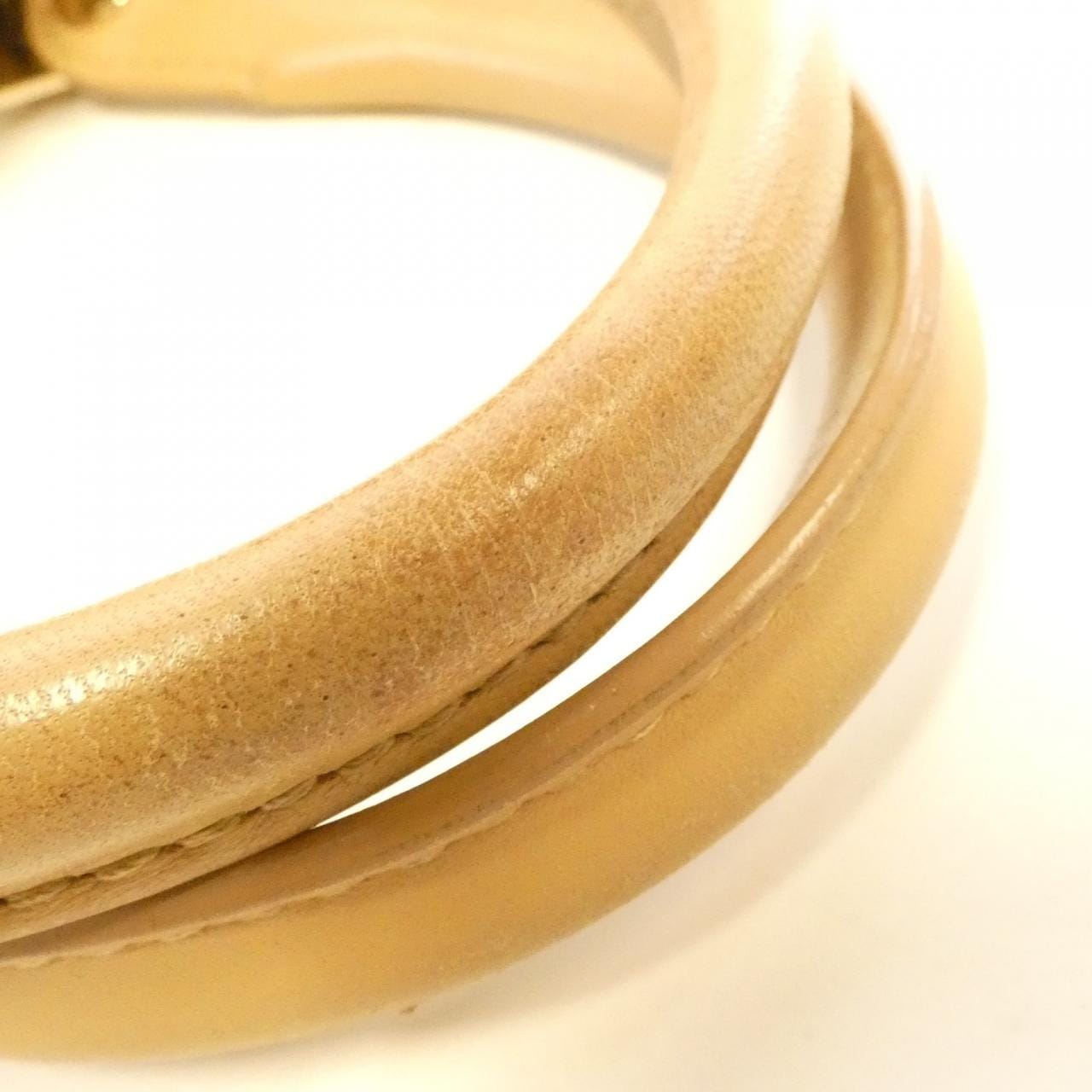 クリスチャンディオール ソフトレディディオール CAL44941 バッグ