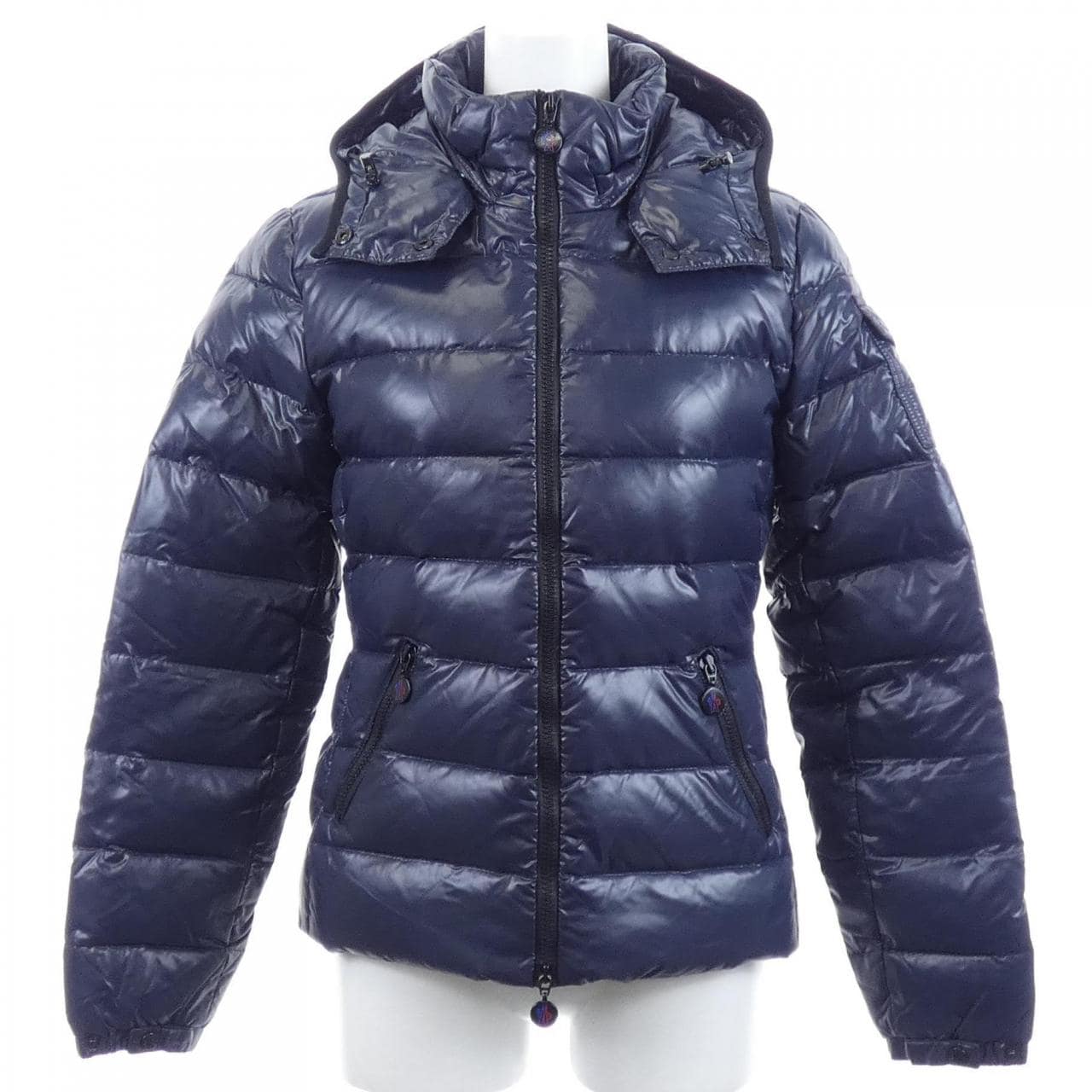 モンクレール MONCLER BADY ダウンジャケット