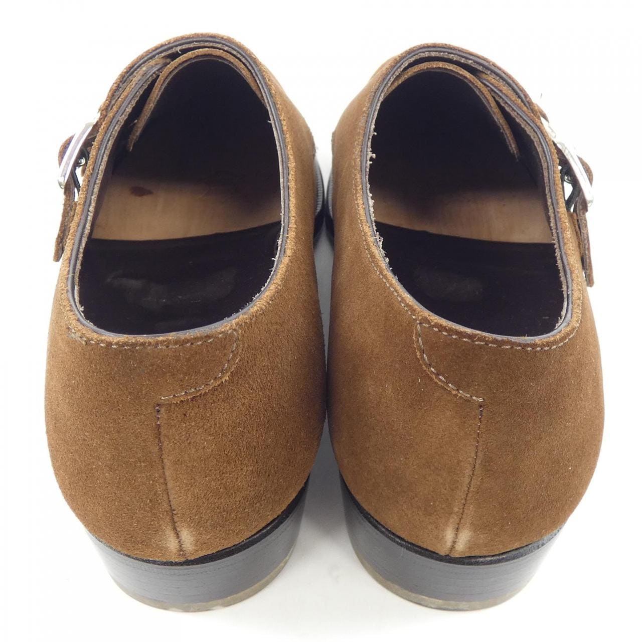 ビームスエフ BEAMS F BM1402 シューズ