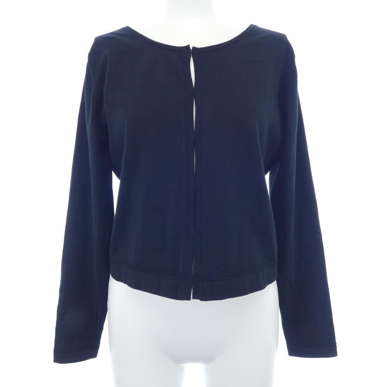 トッカ TOCCA カーディガン