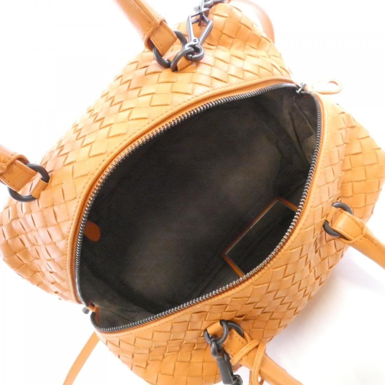 ボッテガヴェネタ 386496 V0016 バッグ