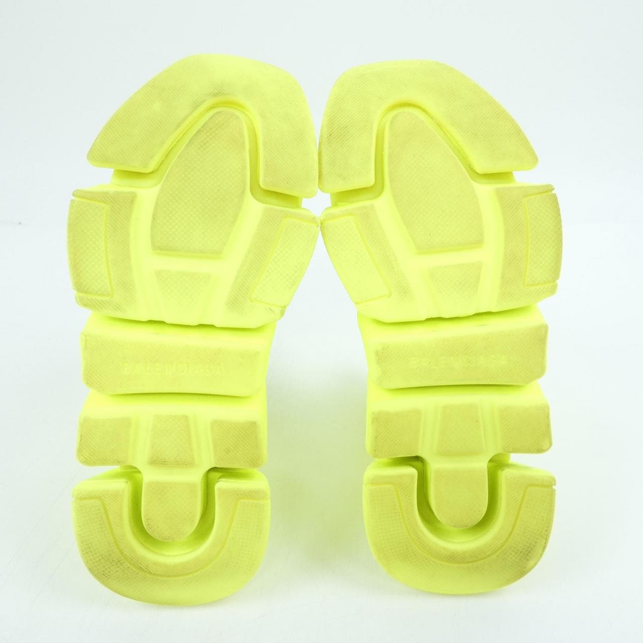 バレンシアガ BALENCIAGA SPEED TRAINER スニーカー