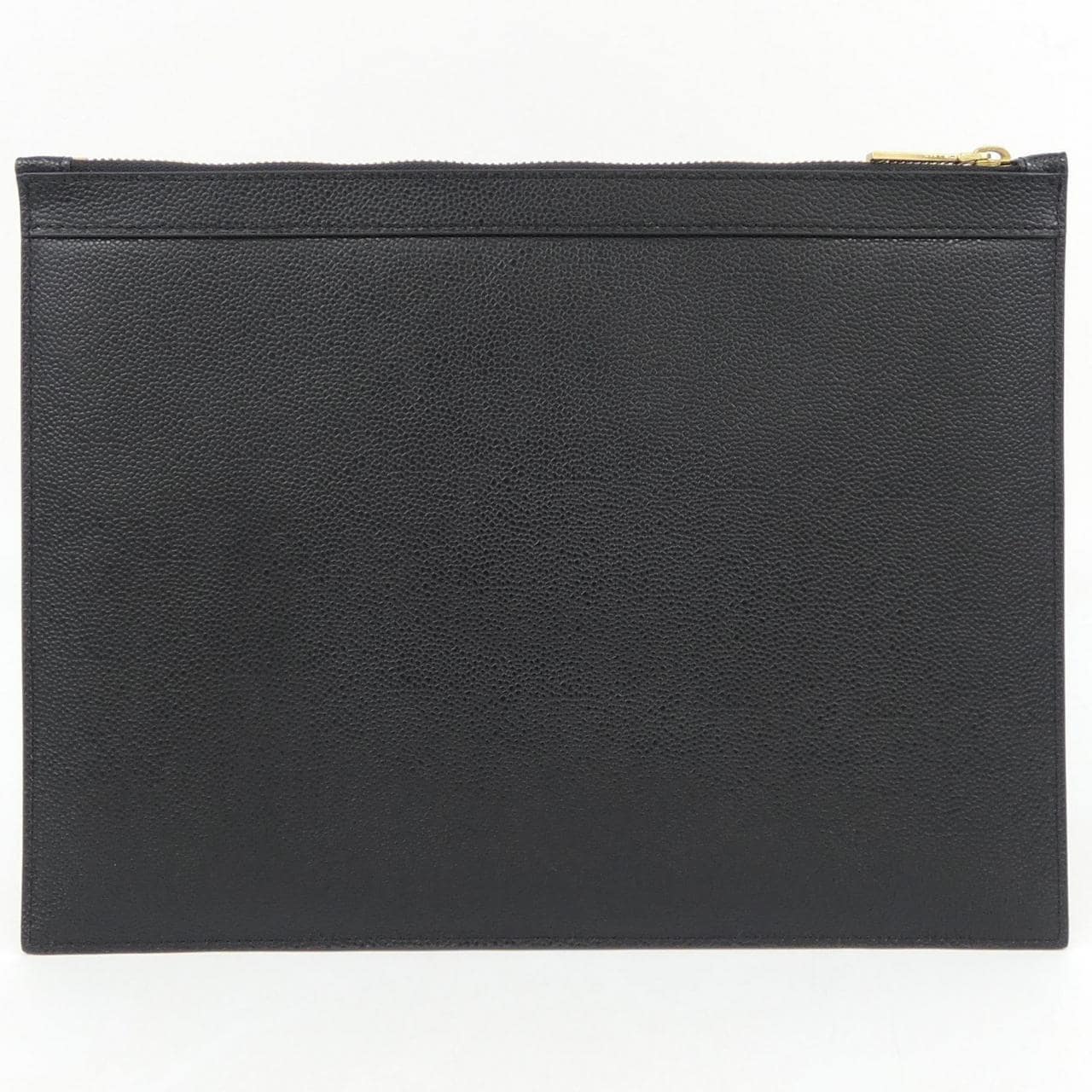 トムブラウン THOM BROWNE POUCH