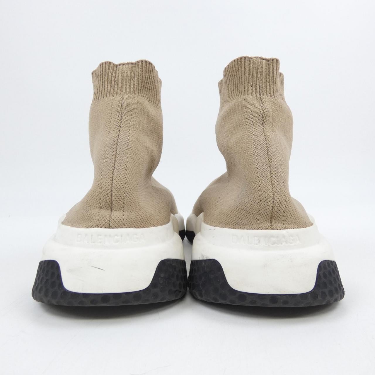 バレンシアガ BALENCIAGA 525712 スニーカー