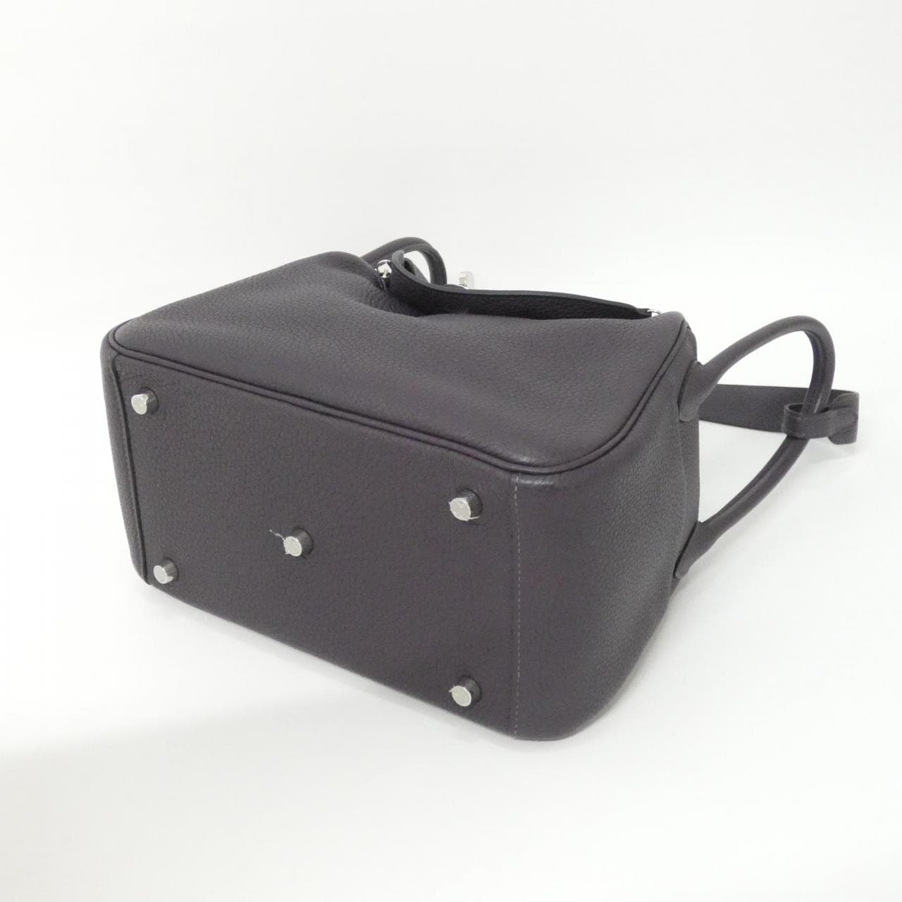 エルメス リンディ 26cm 073428CK ショルダーバッグ