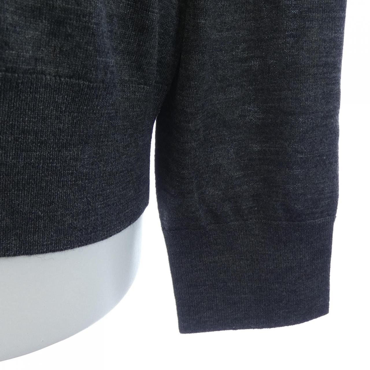 プラダ PRADA UMB220　M202　C5W ニット