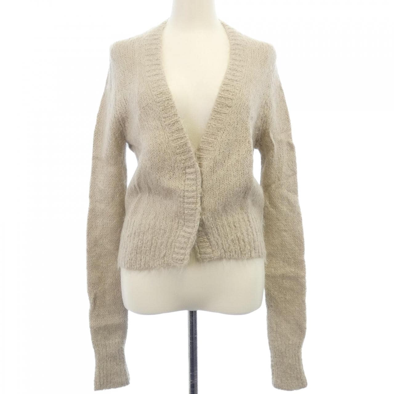 ドリスヴァンノッテン DRIES VAN NOTEN カーディガン