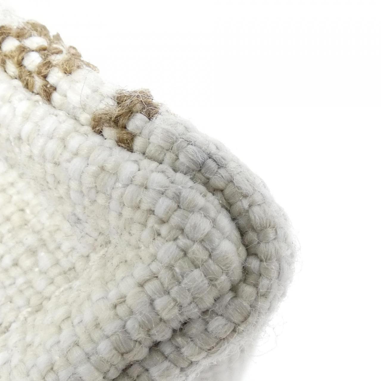 セリーヌ スモール カバ タイス 199162EZ7 バッグ